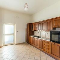 Appartamento Capaccio Paestum