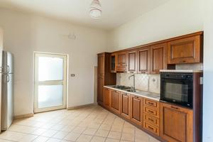 Appartamento Capaccio Paestum