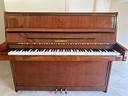 pianoforte-schiedmayer-kawai
