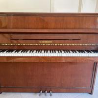 Pianoforte Schiedmayer/Kawai