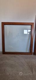 finestrone PVC