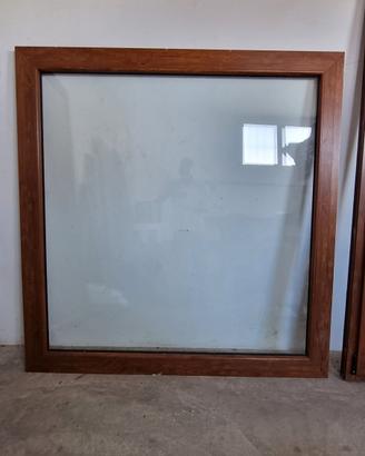 finestrone PVC