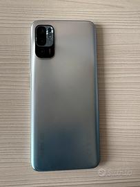 Xiaomi redmi note 10