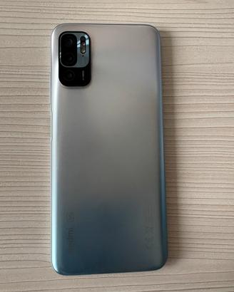 Xiaomi redmi note 10