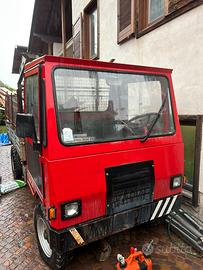 Motoagricola errepi