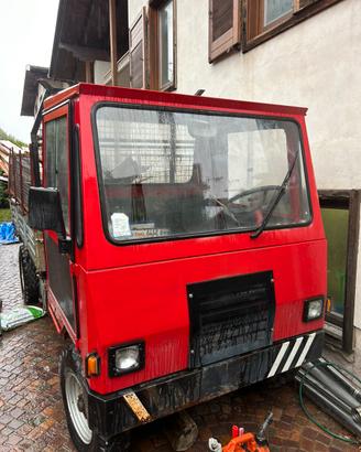 Motoagricola errepi