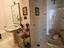 Immagine 18