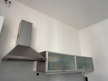 Cucina Ikea