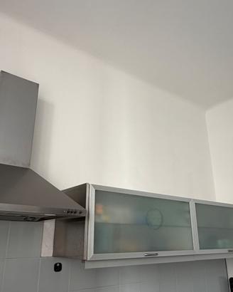 Cucina Ikea