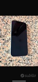 Iphone 17 pro 256gb
