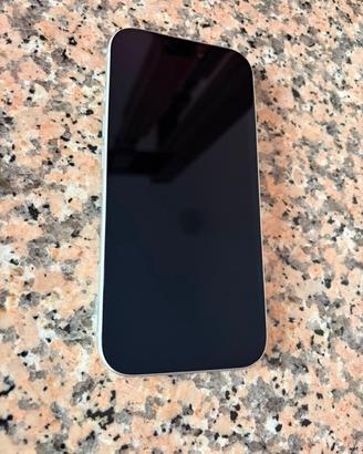 Iphone 17 pro 256gb
