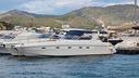 fiart-mare-40-genius