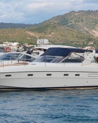 Fiart Mare 40 Genius
