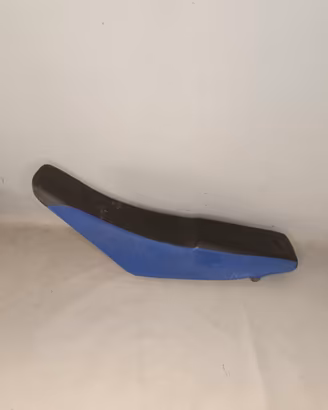 Sella Yamaha Yzf 250 06/09 5XC-90 Seat Yzf