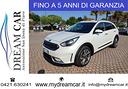 kia-niro-1-6-gdi-dct-hev-style