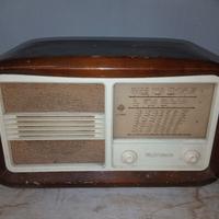 radio epoca