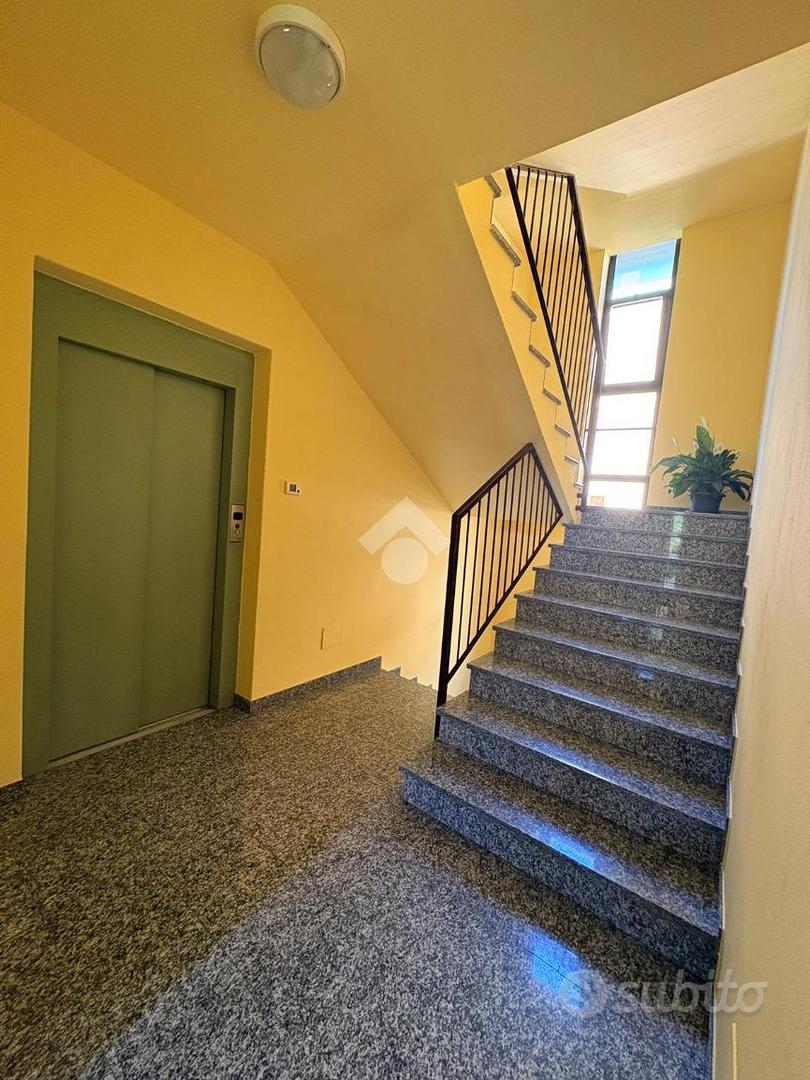 Appartamento – Ferno, Varese - Vista 4