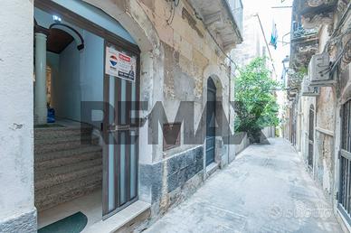 Altro - Siracusa
