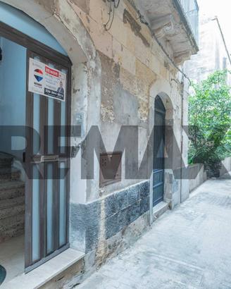 Altro - Siracusa