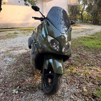 Tmax 500