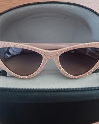 Occhiale da sole donna