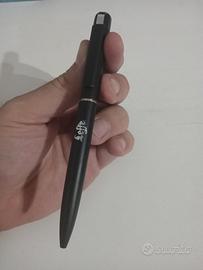 Penna a Sfera Birra Leffe  - Gadget Pubblicitario 