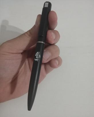 Penna a Sfera Birra Leffe  - Gadget Pubblicitario 