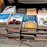 libri usati 