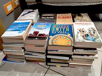 libri usati 