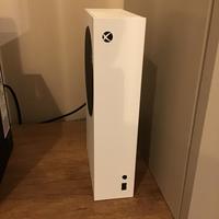 Xbox Serie S 512 GB - Perfetta con scatola origina