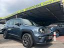 jeep-renegade-1-0-t3-longitude