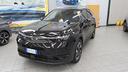 opel-grandland-1-2-hybrid-136-cv-edct-gs