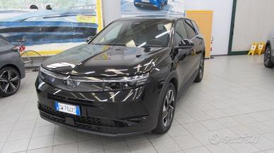 Opel Grandland 1.2 Hybrid 136 CV EDCT GS