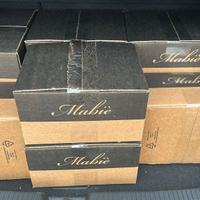 Amarone della Valpolicella 2018