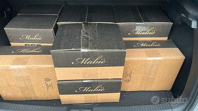 Amarone della Valpolicella 2018