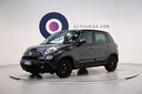 fiat-500l-1-4-95-cv-s-s-sport-neopatentati