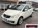 mercedes-benz-a-180-cdi-elegance