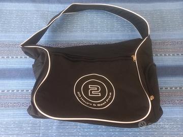 borsone palestra 20 Hours