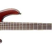 Basso CORT artisan C5Q