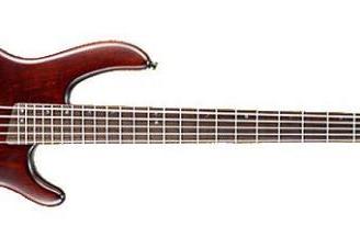 Basso CORT artisan C5Q