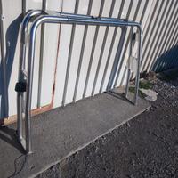 Roll Bar