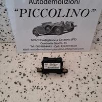 Sensore di imbardata Suzuki Grand Vitara II