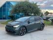 CUPRA Born 79kWh VZ 240kw possibilità noleggio no 