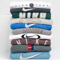 mix vestiti vintage & second hand