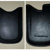 Custodie BlackBerry
