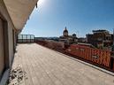 appartamento-con-terrazza-via-garibaldi