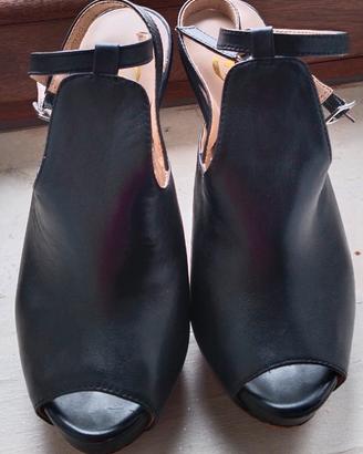 Scarpe donna 