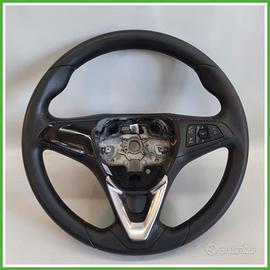 Volante Sterzo OPEL KARL ROCKS 1.0 42644215 2017 2