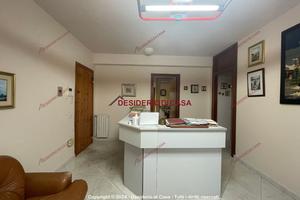 Appartamento, Campofelice di Roccella.