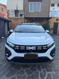 Stepway Exspression TCe 100 GPL ECP-G
